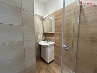 Kolín, Ovčárecká - pronájem bytu 2kk v 1.NP 69 m2 - 4