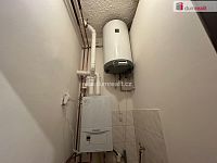 Kolín, Ovčárecká - pronájem bytu 2kk v 1.NP 69 m2 - 5