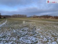 stavební pozemek o výměře  1.126 m2 v obci Všeradice, okr. Beroun - 8