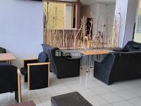 Pronájem bytu 1+kk, 20 m2, K výtopně, Praha