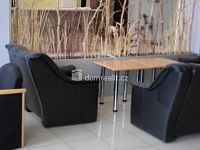 Pronájem bytu 1+kk, 20 m2, K výtopně, Praha - 4