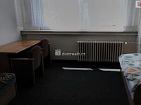 Pronájem pokoje 25m2 s koupelnou a WC 25 m2, bez kauce Praha Zbraslav