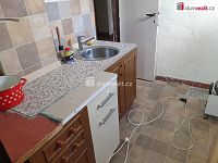 Prodej komerčního objektu, 1230 m2, Markvartice - 10