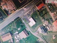 Prodej komerčního objektu, 1230 m2, Markvartice - 13