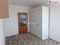 Pronájem bytu 1 + kk, 35 m2 - 5