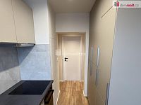 Byt 3kk/70m2, Praha 4 Modřany - 10