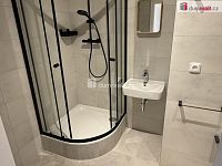 Byt 3kk/70m2, Praha 4 Modřany - 11