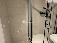 Byt 3kk/70m2, Praha 4 Modřany - 12