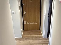 Byt 3kk/70m2, Praha 4 Modřany - 4