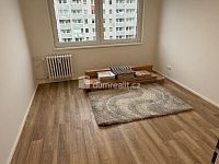 Byt 3kk/70m2, Praha 4 Modřany - 5