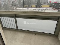 Byt 3kk/70m2, Praha 4 Modřany - 6