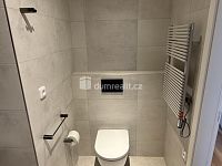 Byt 3kk/70m2, Praha 4 Modřany - 9