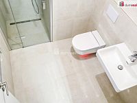 Pronájem bytu 1+kk (28,80m2) v Praze 5, ul.U lihovaru - 15