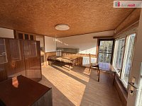 Pronájem domu, 97 m2, Tylova, Bohušovice nad Ohří - 12