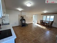 Pronájem domu, 97 m2, Tylova, Bohušovice nad Ohří - 19