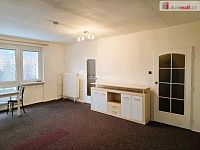 Pronájem bytu 1+1, 40 m2, Štramberská, Kopřivnice - 2