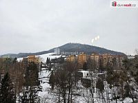 Pronájem bytu 1+1, 40 m2, Štramberská, Kopřivnice - 5