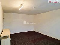 Pronájem bytu 1+1, 40 m2, Štramberská, Kopřivnice - 6