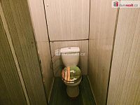 Pronájem bytu 1+1, 40 m2, Štramberská, Kopřivnice - 7