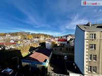 Prodej bytu 2+1 82 m2 Sokolovská, Karlovy Vary - Rybáře - 14