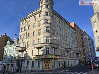 Prodej bytu 2+1 82 m2 Sokolovská, Karlovy Vary - Rybáře - 16