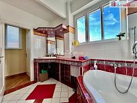 Prodej bytu 2+1 82 m2 Sokolovská, Karlovy Vary - Rybáře - 7