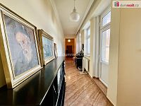 Prodej bytu 2+1 82 m2 Sokolovská, Karlovy Vary - Rybáře - 9