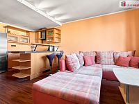 Prodej bytu 3+kk v Nové Roli  - 10