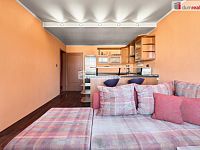 Prodej bytu 3+kk v Nové Roli  - 11