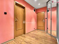 Prodej bytu 3+kk v Nové Roli  - 14