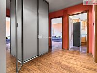 Prodej bytu 3+kk v Nové Roli  - 15