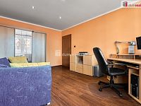 Prodej bytu 3+kk v Nové Roli  - 18