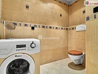 Prodej bytu 3+kk v Nové Roli  - 21