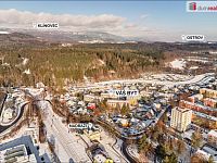 Prodej bytu 3+kk v Nové Roli  - 25