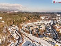 Prodej bytu 3+kk v Nové Roli  - 26