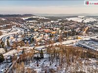 Prodej bytu 3+kk v Nové Roli  - 27