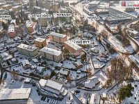 Prodej bytu 3+kk v Nové Roli  - 29