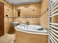 Prodej bytu 3+kk v Nové Roli  - 3