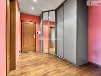 Prodej bytu 3+kk v Nové Roli  - 4