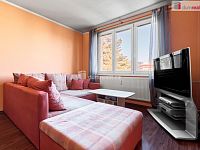 Prodej bytu 3+kk v Nové Roli  - 9