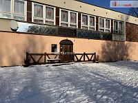 Pronájem nebytových prostor 208 m2, U Koupaliště, Karlovy Vary - Rybáře - 12