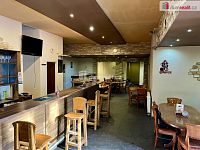 Pronájem nebytových prostor 208 m2, U Koupaliště, Karlovy Vary - Rybáře - 2