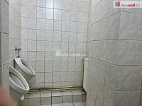 Pronájem nebytových prostor 208 m2, U Koupaliště, Karlovy Vary - Rybáře - 20