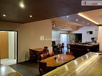 Pronájem nebytových prostor 208 m2, U Koupaliště, Karlovy Vary - Rybáře - 3