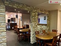 Pronájem nebytových prostor 208 m2, U Koupaliště, Karlovy Vary - Rybáře - 5