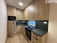 Dům 2+kk 52m2, Žarošice