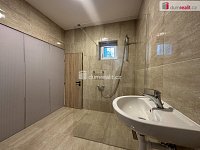 Dům 2+kk 52m2, Žarošice - 3