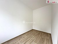 Dům 2+kk 52m2, Žarošice - 9