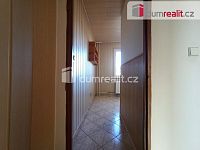 Pronájem bytu 2+1 v Ostrově u Karových Var - 10