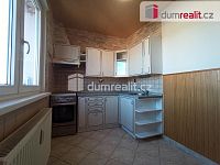 Pronájem bytu 2+1 v Ostrově u Karových Var - 11